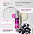 Murad Cellular Hydration Repair Serum