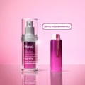 Murad Cellular Hydration Repair Serum