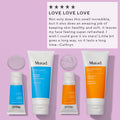 Murad Essential-C Cleanser