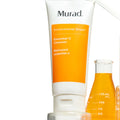 Murad Essential-C Cleanser
