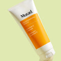 Murad Essential-C Cleanser