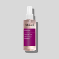 Murad Hydrating Toner