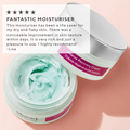 Murad Intense Recovery Cream