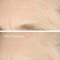 Murad Intense Recovery Cream