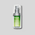 Murad Retinol Youth Renewal Eye Serum Advanced