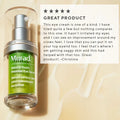 Murad Retinol Youth Renewal Eye Serum Advanced