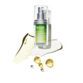 Murad Retinol Youth Renewal Eye Serum Advanced