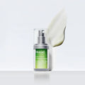 Murad Retinol Youth Renewal Eye Serum Advanced