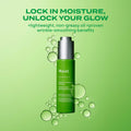 Murad Retinol Youth Renewal Oil Drops