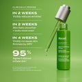 Murad Retinol Youth Renewal Oil Drops