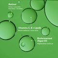 Murad Retinol Youth Renewal Oil Drops
