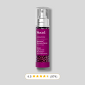 Murad Revitalixir Recovery Serum