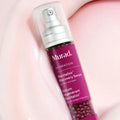 Murad Revitalixir Recovery Serum
