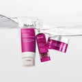 Murad Revitalixir Recovery Serum