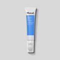 Murad Targeted Pore Corrector