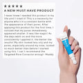 Murad Targeted Pore Corrector