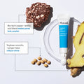 Murad Targeted Pore Corrector
