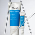 Murad Targeted Pore Corrector