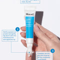 Murad Targeted Pore Corrector