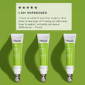Murad Targeted Wrinkle Corrector