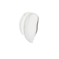 Murad Targeted Wrinkle Corrector