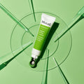 Murad Targeted Wrinkle Corrector