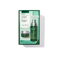 Murad The Retinal ReSculptors Gift Set