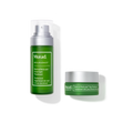 Murad The Retinal ReSculptors Gift Set