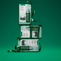 Murad The Retinal ReSculptors Gift Set