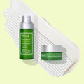 Murad The Retinal ReSculptors Gift Set