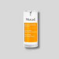 Murad Vita-C Eyes Dark Circle Corrector