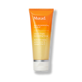 Murad Vita-C Triple Exfoliation Facial