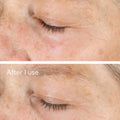 Murad Vita-C Triple Exfoliation Facial