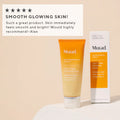 Murad Vita-C Triple Exfoliation Facial