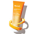 Murad Vita-C Triple Exfoliation Facial
