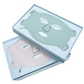 NursesChoice The Couples Edit LED Mask Duo