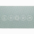 NursesChoice The Couples Edit LED Mask Duo