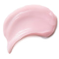 Murad Hydration Nutrient-Charged Water Gel