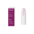 Murad Heartleaf Gentle Glycolic Acid Resurfacing Serum Refill, The Glow Co. Aesthetics