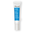 Murad Rapid Relief Spot Treatment, The Glow Co. Aesthetics