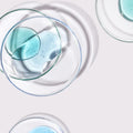 Murad Rapid Relief Spot Treatment