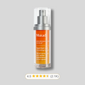 Murad Rapid Dark Spot Correcting Serum