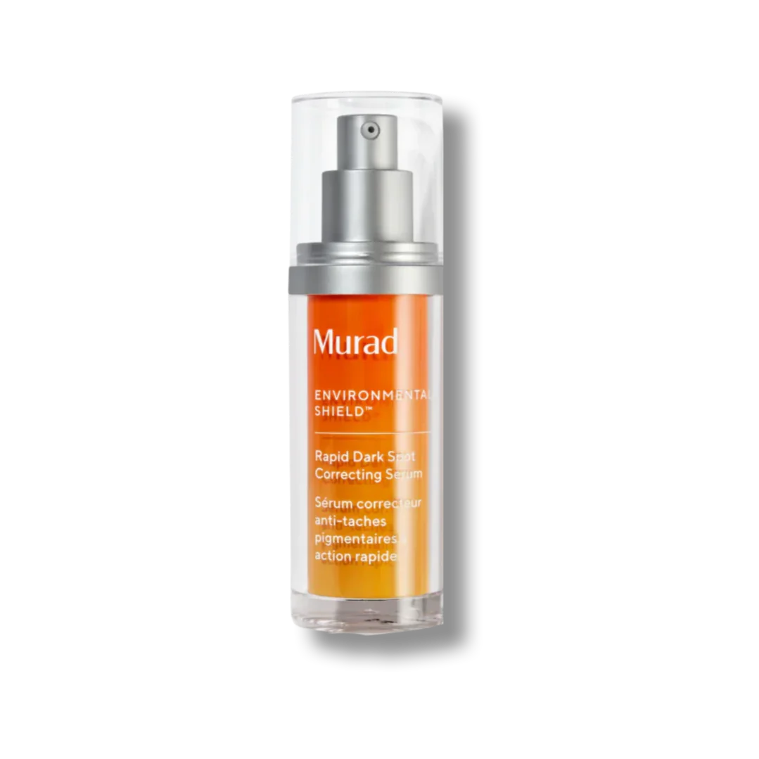 Murad Rapid Dark Spot Correcting Serum — The Glow Co. Aesthetics