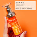 Murad Rapid Dark Spot Correcting Serum
