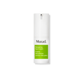 Murad Resurgence Renewing Eye Cream, The Glow Co. Aesthetics