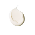 Murad Resurgence Renewing Eye Cream