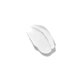 Murad Hydro-Hyaluronic Cream