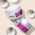 Murad Hydro-Hyaluronic Cream