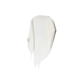 Murad ReSculpt Overnight Treatment