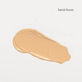 Guiya Minerals Mineral Muse Liquid Foundation